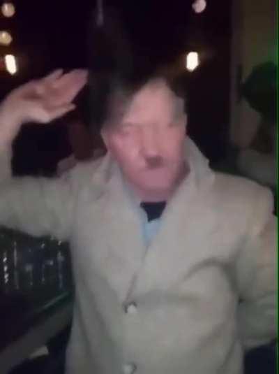 Primeiro post😎🙌🙌