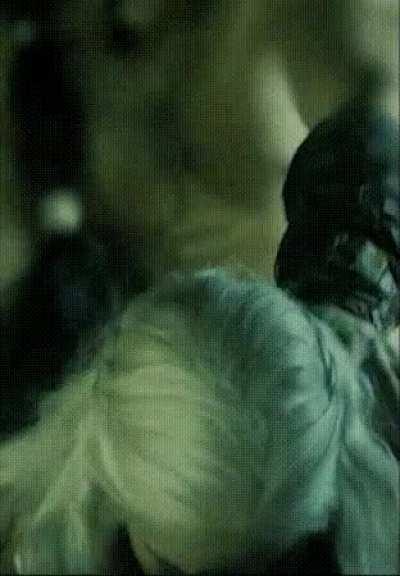 Emilia Clarke has some naughty plans for you tonight. Will you able to satisfy her needs?