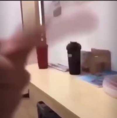 okay hear me out…..