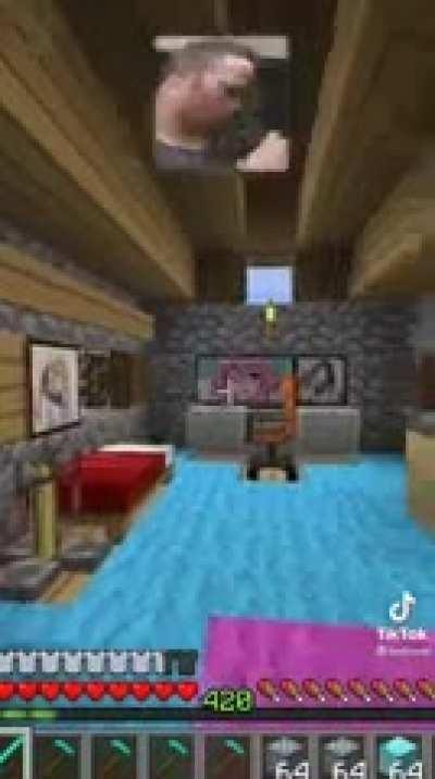 omggg!!!! joe biden nooo!!!!!