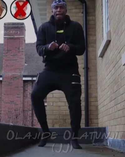 Had to reshare this beauty!