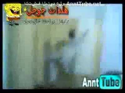 هلدات جوجل.GooglHelp247.AnntTube.netBabujeeFunnyVidجوجل مضحك.DivX99KBPS.3gp