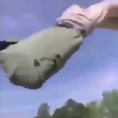 Soy nuevo en Reddit y espero aparecer en un video de moaigr