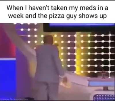 Peteza 👨‍👨‍👦