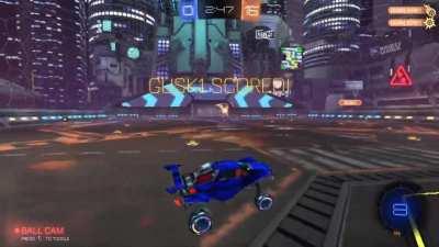 I'm just bad at the game, I don't see any other problem here