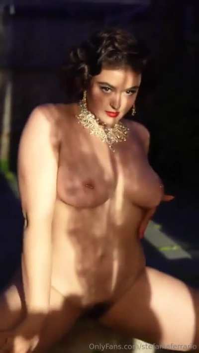 Stefania ferrario 💯🎉🕊️