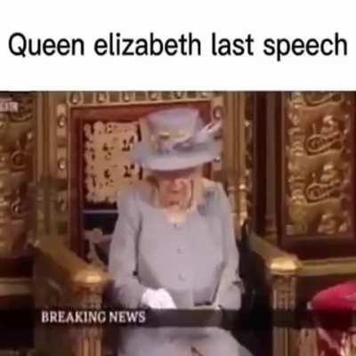 Could it be possible for us to ascend even further and attain much greater heights?