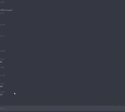 New 27 Club snippet, sounds so good but sad