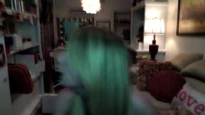 não respeita nem os vizinhos NOPERS