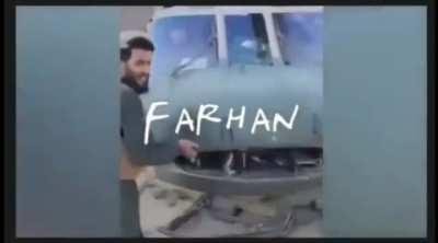 I think i have downloaded the wrong friends.