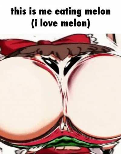 Stolen meme found on 4chan