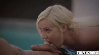 Seducing Her Sisters Man