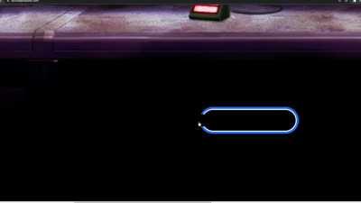 Found out, that the hidden buttons on the new website, are actually sliders.