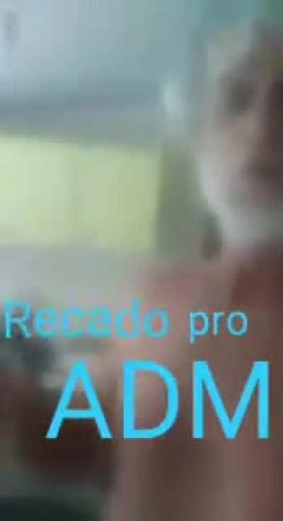 Te odeio😠😠😠