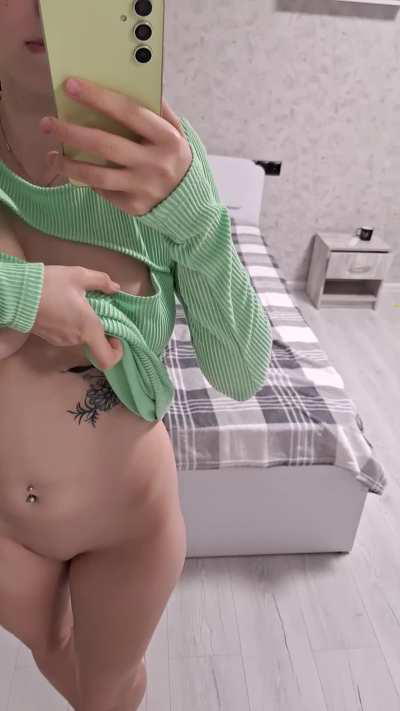 name me your favorite song and ill tell you if we are fucking 