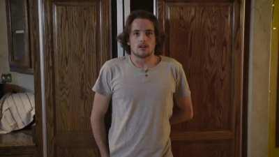 Repercussions To Stealing Mom's Cookies