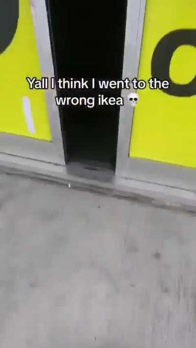 He gotta build shelter before it's to late