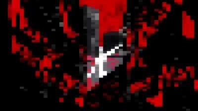 Futaba finds out about the internet(Mp3FilesWillChange.mp4)