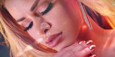 Would you resist if Jessa Rhodes called you in this way!!!