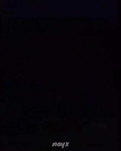 Este es mi primer vez usando reddit espero que el meme le guste al viejas