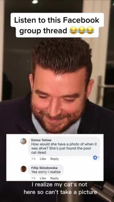 50 Shades of Halifax