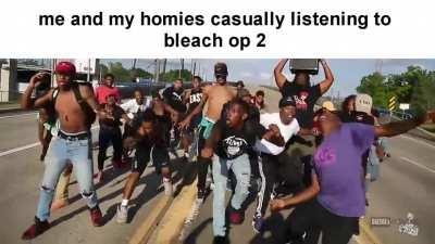 i almost died putting this together