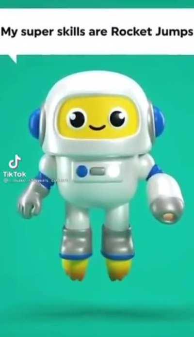 insane and evil soldier