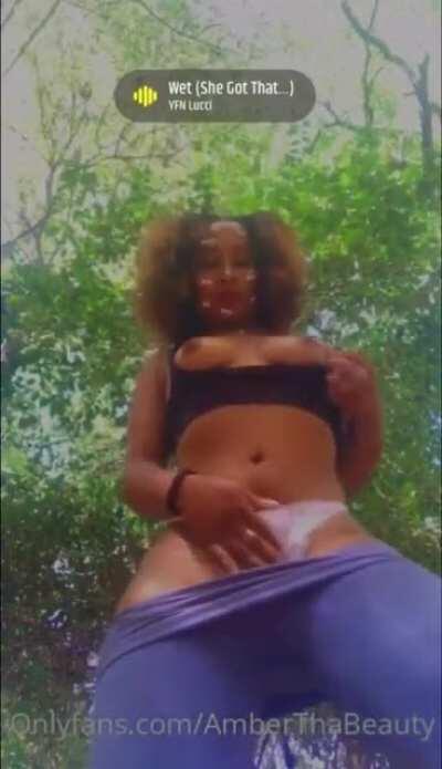 Go sub now for more!