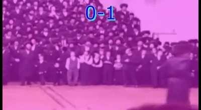 Israel and Palestine massacre millions in deadly battle