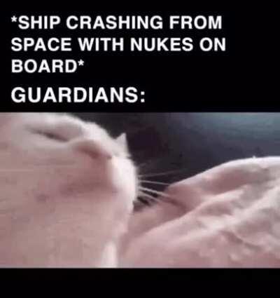 that mf Taniks with the sick theme song