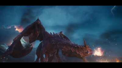 Enjoy! (Sorry last post got deleted!)