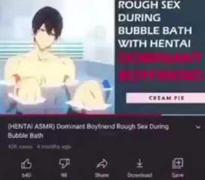 What is the sexiest sexy sex sexual sexy sex thing you have done?