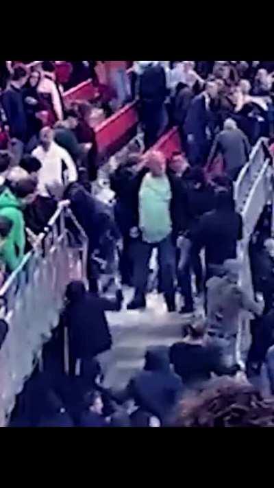 To Get Past The Hero of West Ham!