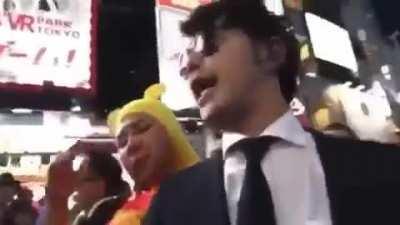 Glory to the ccp! 中共的荣耀