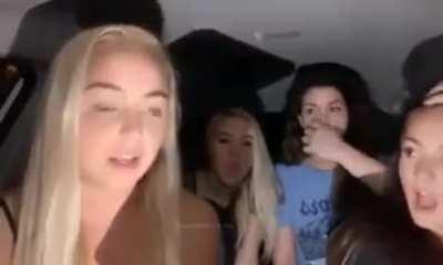 Not the best valentines day