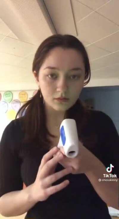 não... não é possível...