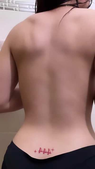 Vídeo de Ivana flores 