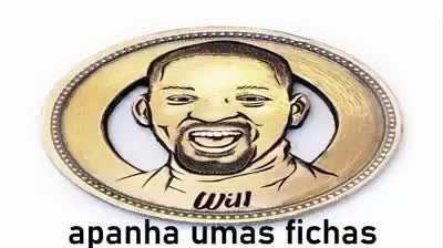 2345meia78 tá na hora de molhar o biscoito