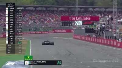 i wasted much time making this...