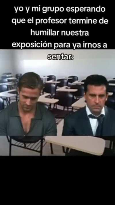 BeelcitosMemes - Video #3977