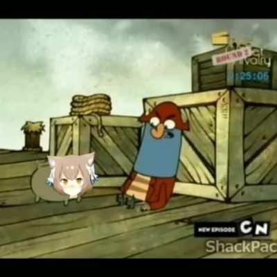 Not mine I just thought it belongs here