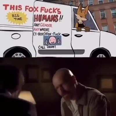 Spoiler just in case