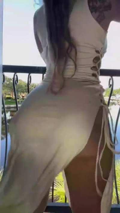 Clappas 😍 *DM for Names