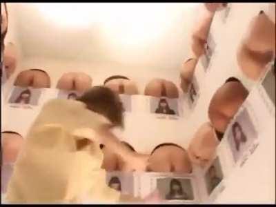 thanks i hate this damn thing