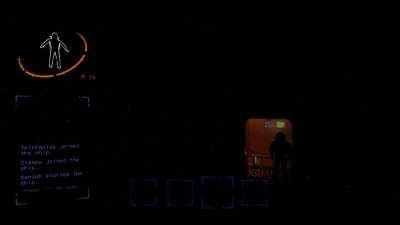 I didn't take being fired too well... (credit to u/Telefaxias for recording)