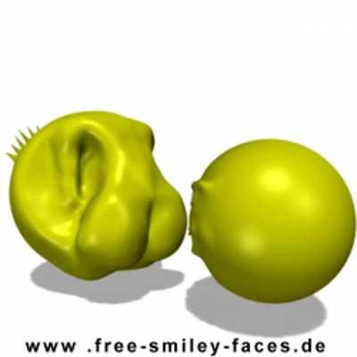 steven, if you are reading this you have 24 hours.