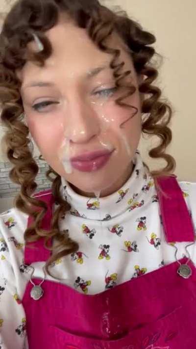 Think you could add more? 😏