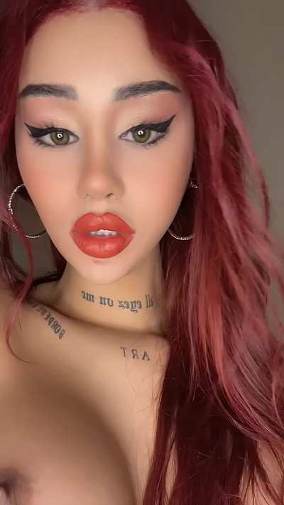 Failed as a son so i became the favourite daughter🥹