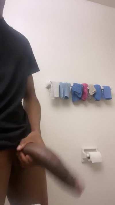 Here to be your first😈