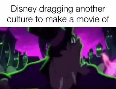 “Lgbt isn’t a country we can’t use that”